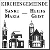Kirchengemeinde St. Maria - Heilig Geist Schramberg
